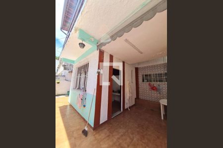 Casa à venda com 3 quartos, 159m² em Freguesia (Jacarepaguá), Rio de Janeiro