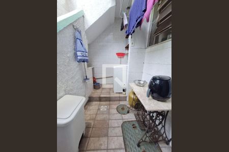 Casa à venda com 3 quartos, 159m² em Freguesia (Jacarepaguá), Rio de Janeiro