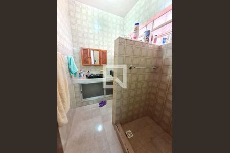 Casa à venda com 3 quartos, 159m² em Freguesia (Jacarepaguá), Rio de Janeiro