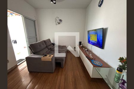 Casa à venda com 3 quartos, 159m² em Freguesia (Jacarepaguá), Rio de Janeiro