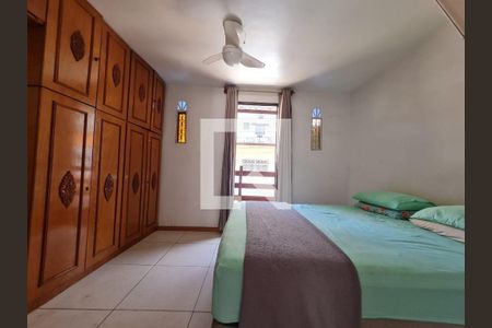 Casa à venda com 3 quartos, 159m² em Freguesia (Jacarepaguá), Rio de Janeiro