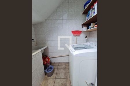 Casa à venda com 3 quartos, 159m² em Freguesia (Jacarepaguá), Rio de Janeiro