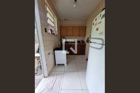 Casa à venda com 3 quartos, 159m² em Freguesia (Jacarepaguá), Rio de Janeiro