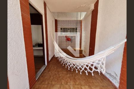 Casa à venda com 3 quartos, 159m² em Freguesia (Jacarepaguá), Rio de Janeiro