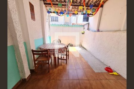 Casa à venda com 3 quartos, 159m² em Freguesia (Jacarepaguá), Rio de Janeiro