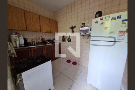 Casa à venda com 3 quartos, 159m² em Freguesia (Jacarepaguá), Rio de Janeiro