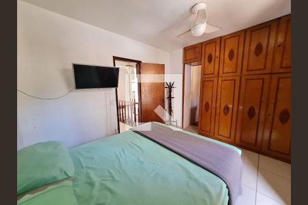 Casa à venda com 3 quartos, 159m² em Freguesia (Jacarepaguá), Rio de Janeiro