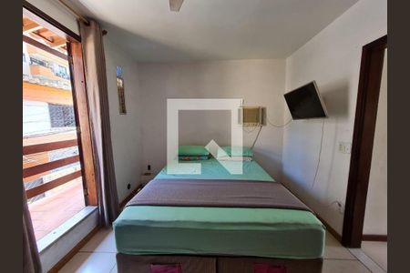 Casa à venda com 3 quartos, 159m² em Freguesia (Jacarepaguá), Rio de Janeiro