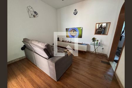 Casa à venda com 3 quartos, 159m² em Freguesia (Jacarepaguá), Rio de Janeiro