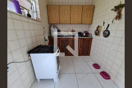 Casa à venda com 3 quartos, 159m² em Freguesia (Jacarepaguá), Rio de Janeiro