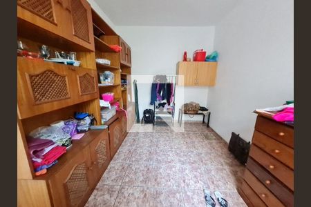 Casa à venda com 3 quartos, 159m² em Freguesia (Jacarepaguá), Rio de Janeiro