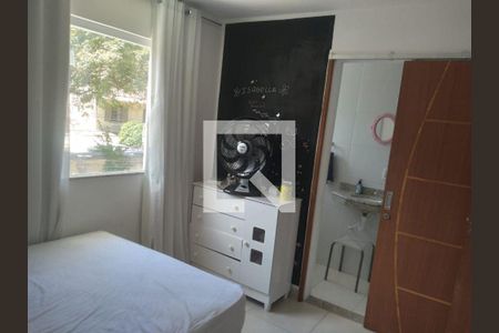 Casa à venda com 2 quartos, 75m² em Engenho do Mato, Niterói