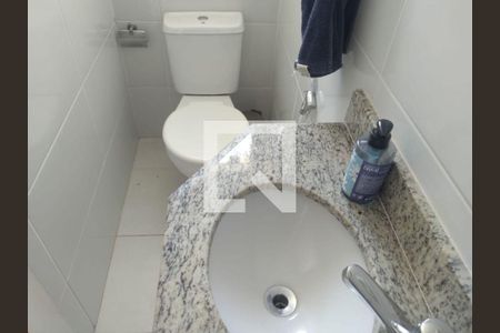 Casa à venda com 2 quartos, 75m² em Engenho do Mato, Niterói