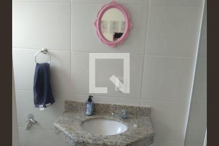 Casa à venda com 2 quartos, 75m² em Engenho do Mato, Niterói