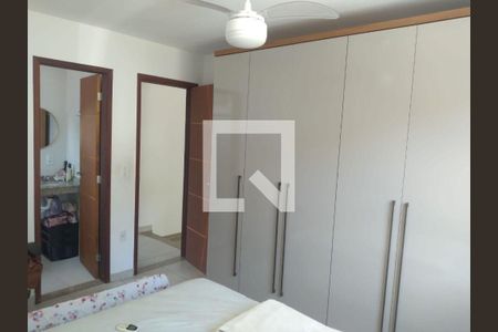 Casa à venda com 2 quartos, 75m² em Engenho do Mato, Niterói