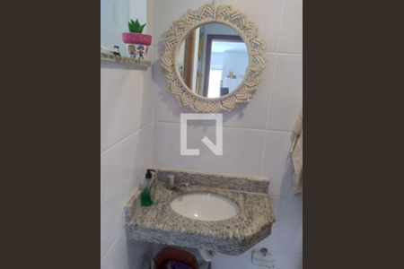 Casa à venda com 2 quartos, 75m² em Engenho do Mato, Niterói