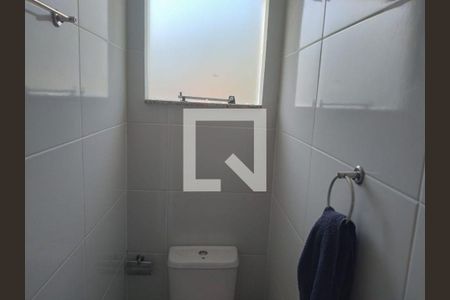 Casa à venda com 2 quartos, 75m² em Engenho do Mato, Niterói