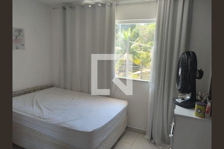 Casa à venda com 2 quartos, 75m² em Engenho do Mato, Niterói