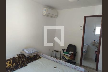 Casa à venda com 2 quartos, 75m² em Engenho do Mato, Niterói