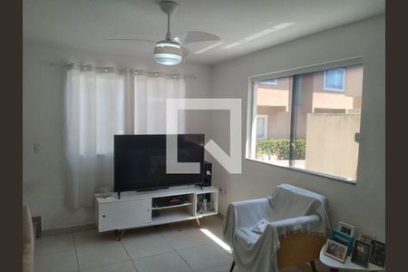 Casa à venda com 2 quartos, 75m² em Engenho do Mato, Niterói