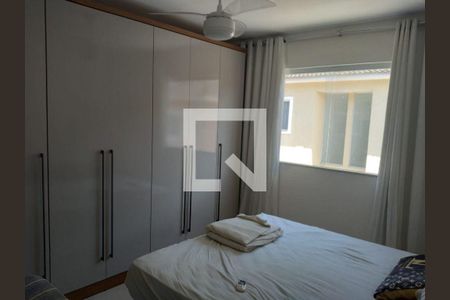 Casa à venda com 2 quartos, 75m² em Engenho do Mato, Niterói