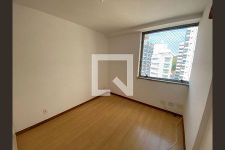 Apartamento à venda com 3 quartos, 124m² em Icaraí, Niterói