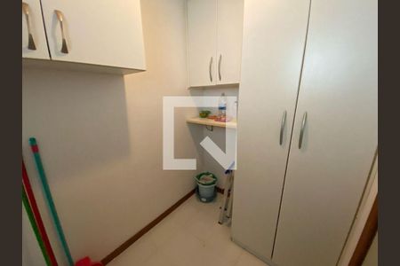 Apartamento à venda com 3 quartos, 124m² em Icaraí, Niterói