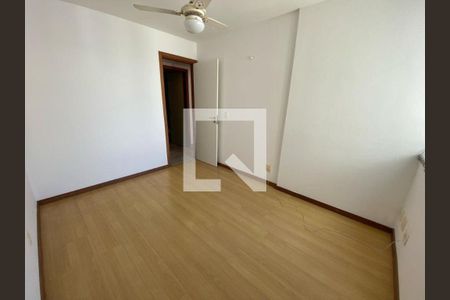 Apartamento à venda com 3 quartos, 124m² em Icaraí, Niterói
