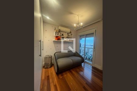 Apartamento à venda com 4 quartos, 146m² em Belenzinho, São Paulo