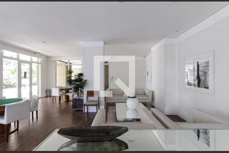 Apartamento à venda com 4 quartos, 146m² em Belenzinho, São Paulo