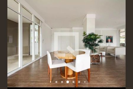 Apartamento à venda com 4 quartos, 146m² em Belenzinho, São Paulo