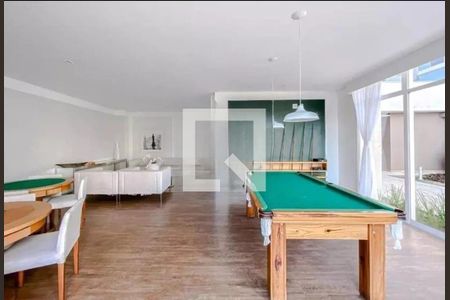 Apartamento à venda com 4 quartos, 146m² em Belenzinho, São Paulo