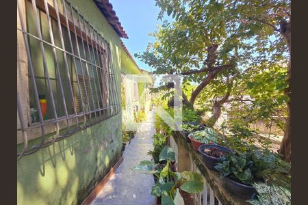 Casa à venda com 4 quartos, 250m² em Fátima, Niterói