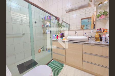 Casa à venda com 4 quartos, 250m² em Fátima, Niterói