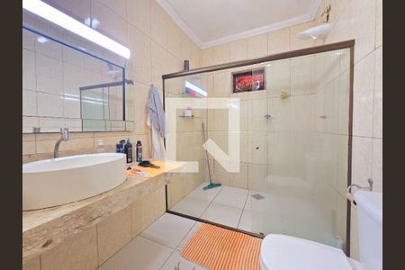 Casa à venda com 4 quartos, 250m² em Fátima, Niterói