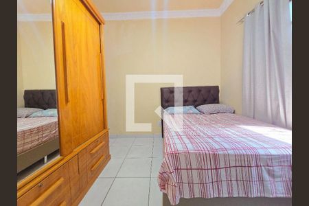 Casa à venda com 4 quartos, 250m² em Fátima, Niterói