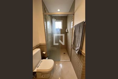 Apartamento à venda com 1 quarto, 52m² em Bela Vista, São Paulo