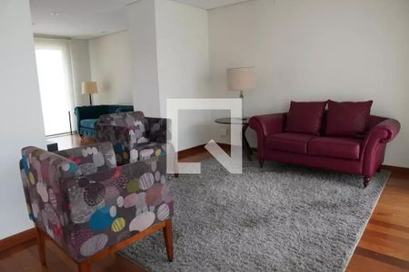 Apartamento à venda com 1 quarto, 52m² em Bela Vista, São Paulo