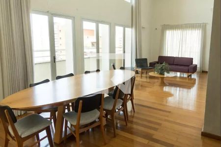 Apartamento à venda com 1 quarto, 52m² em Bela Vista, São Paulo