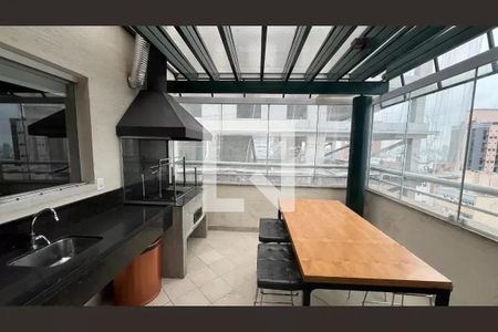 Apartamento à venda com 1 quarto, 52m² em Bela Vista, São Paulo