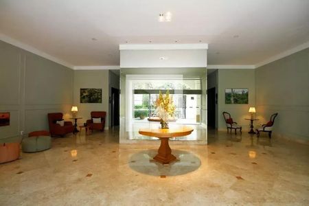 Apartamento à venda com 1 quarto, 52m² em Bela Vista, São Paulo