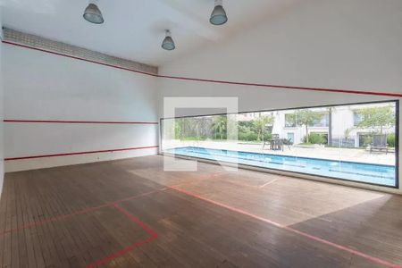 Apartamento à venda com 1 quarto, 52m² em Bela Vista, São Paulo