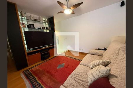 Casa à venda com 3 quartos, 350m² em São Francisco, Niterói