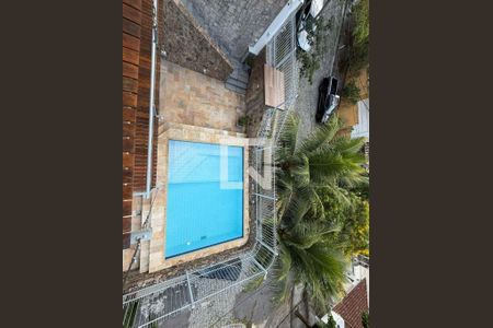 Casa à venda com 3 quartos, 350m² em São Francisco, Niterói