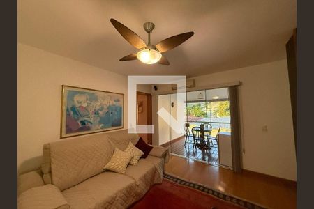 Casa à venda com 3 quartos, 350m² em São Francisco, Niterói