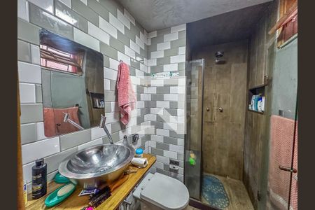 Casa à venda com 2 quartos, 178m² em Botafogo, Rio de Janeiro