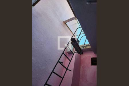 Casa à venda com 2 quartos, 178m² em Botafogo, Rio de Janeiro