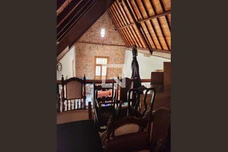 Casa à venda com 2 quartos, 178m² em Botafogo, Rio de Janeiro