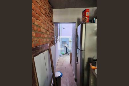 Casa à venda com 2 quartos, 178m² em Botafogo, Rio de Janeiro