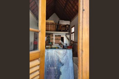 Casa à venda com 2 quartos, 178m² em Botafogo, Rio de Janeiro